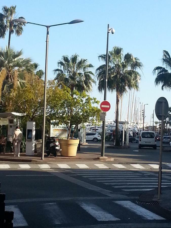 Cannes,Croisette,Palais Des Festivals,Plages Zewnętrze zdjęcie