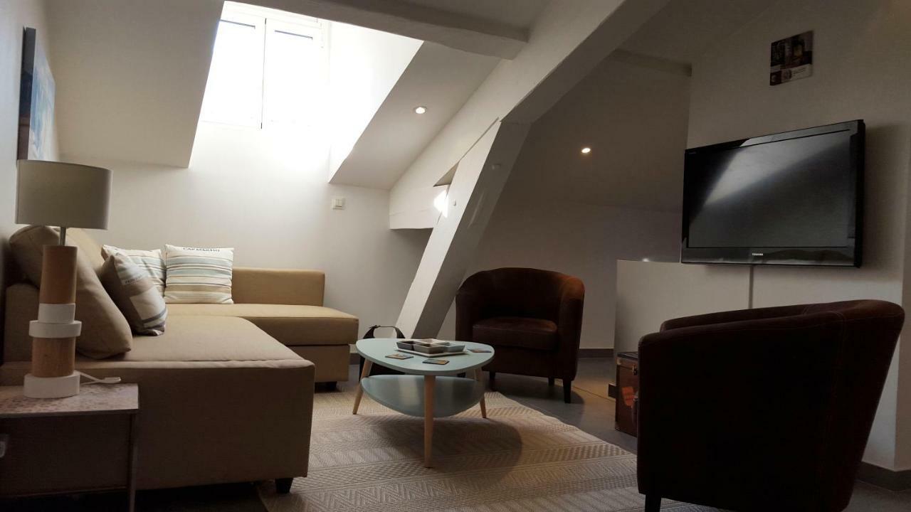 Cannes,Croisette,Palais Des Festivals,Plages Zewnętrze zdjęcie