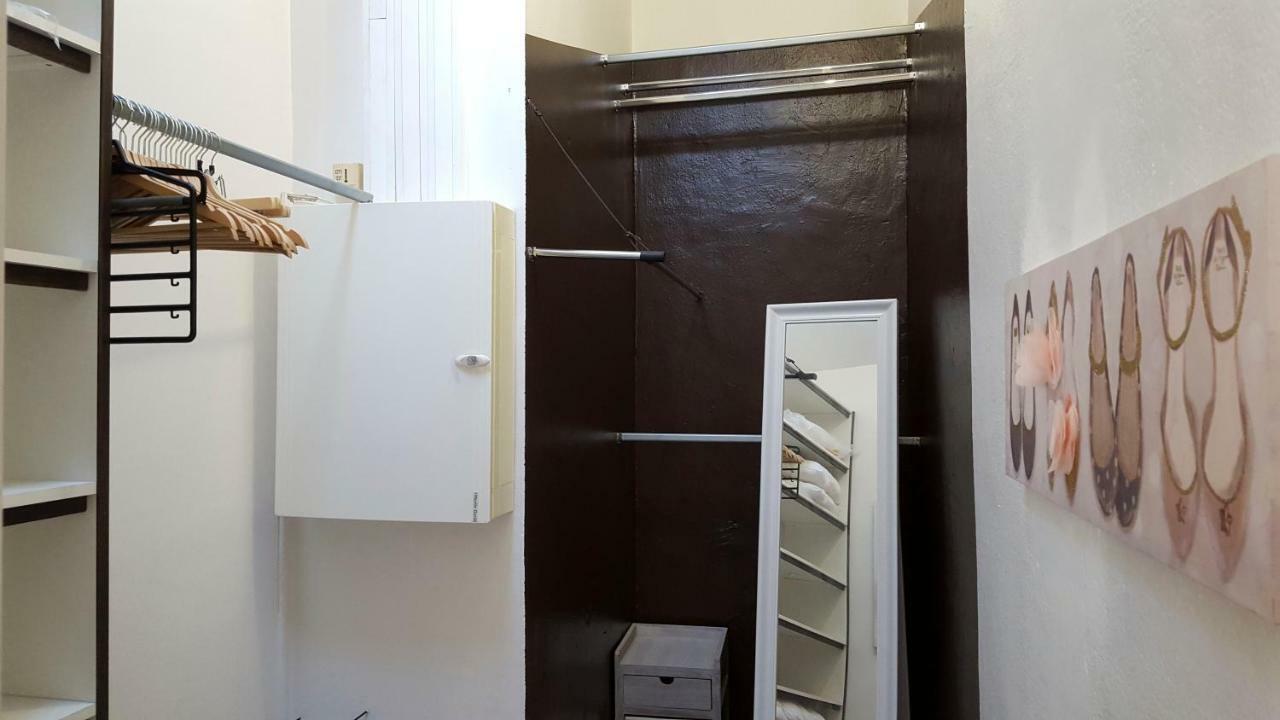 Cannes,Croisette,Palais Des Festivals,Plages Zewnętrze zdjęcie
